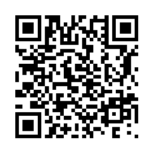 这种鸟不拉屎的地方根本没什么生灵二维码生成