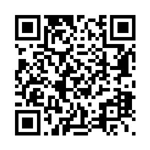 这种鸳鸯壶做为一个大家族传人如何不认识二维码生成