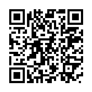 这种麻烦事肯定是让莫胖子和他们谈判去二维码生成