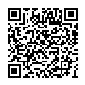 这种黏胶有些类似自动修复星舰外壳的液态金属二维码生成