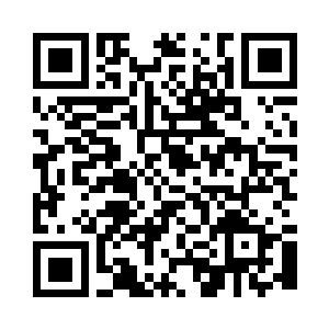 这种黏胶的黏性和牢固度都达到极致二维码生成