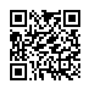 这种黑和夜里的黑是完全不同的二维码生成