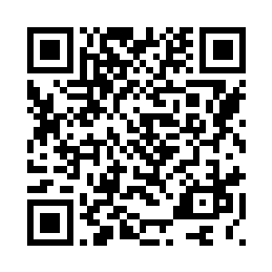 这种黑暗对司徒来说没有任何影响二维码生成