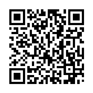 这种黑色金属的重量达到了匪夷所思的地步二维码生成