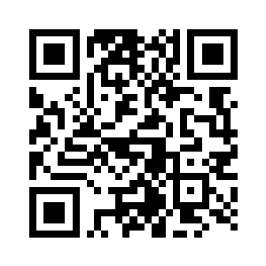 这种龌龊的行为实在是太难看了二维码生成