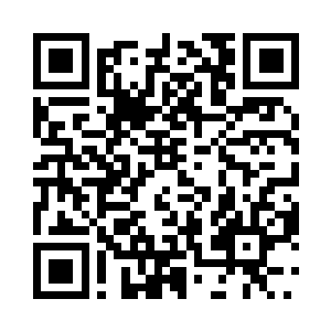 这种70匹雷诺引擎的法尔曼水上飞机二维码生成