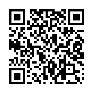 这秘宝的幽兰之光也是可以掩盖隐藏住的二维码生成