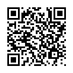 这秘术是否能挡得住无影罡风的侵袭二维码生成