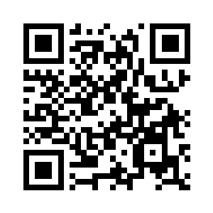 这秘术自然无从施展二维码生成