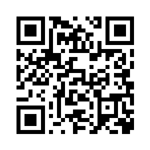 这秘法重生也不是无极限的二维码生成