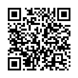 这秦始皇陵的一些地表已经和当初的不同了二维码生成