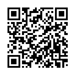 这秦宇也不知道是走了什么狗屎运二维码生成