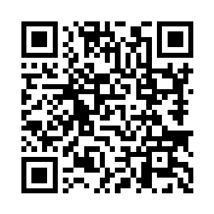 这秦宇怎么搞的和做什么艰巨无比的事情一样二维码生成