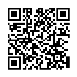 这秦宇是把我风水峰山巅当初他自家的后院了二维码生成