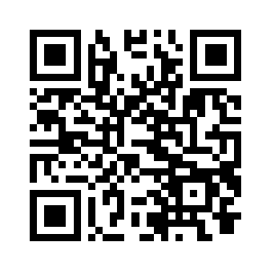 这秦宇是进去帮你们抓鬼呢二维码生成