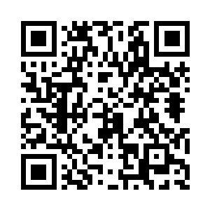这秦宇杀死了首领他们之后便想来杀我二维码生成