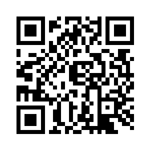 这秦宇背后的靠山不简单二维码生成