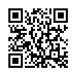 这秦总裁和当初那位秦先生很像二维码生成