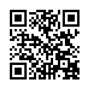 这积分兑换东西的详细清单二维码生成