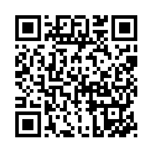 这积分掠夺战果然不是那么容易的二维码生成