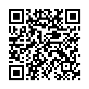 这程度足够媲美他们那位不是人的团长大人了二维码生成