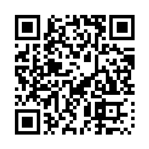 这程氏姐妹才是最好的凤家主母人选啊二维码生成