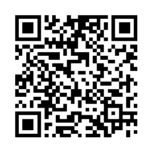 这程长庆一家也显不出如今这样的名头来了二维码生成