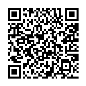 这稍微偏僻一点的地方就成了男人们小便的最好去处二维码生成