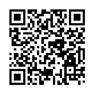 这稍微有些颠覆原本存在系统中的信息二维码生成