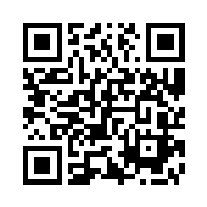 这稳固了他在狼群中的位置二维码生成