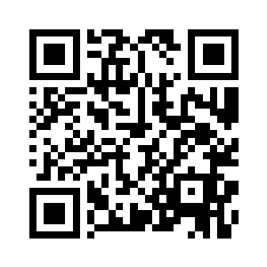 这稻种既然是从安南传进来的二维码生成