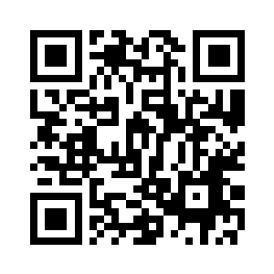 这稻米良种在九原城都十分珍贵二维码生成