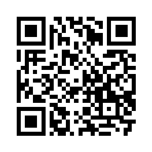 这穆木然可是禁卫军的统领二维码生成