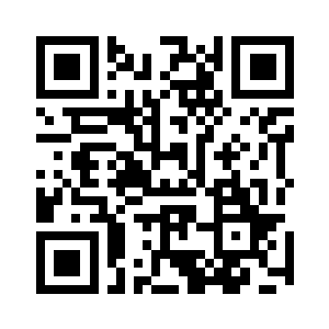 这究竟是一枚什么样的导弹二维码生成