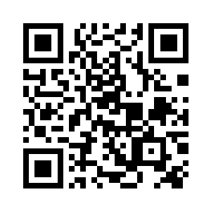 这究竟是什么凶器打伤的二维码生成