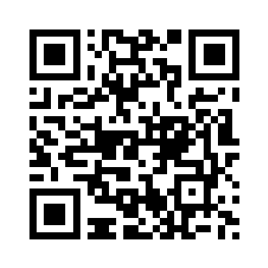 这究竟是什么样的任务二维码生成