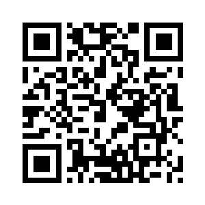 这究竟是什么样的诡异存在二维码生成