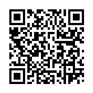 这究竟是吃了什么神丹妙药才能够拥有的速度二维码生成