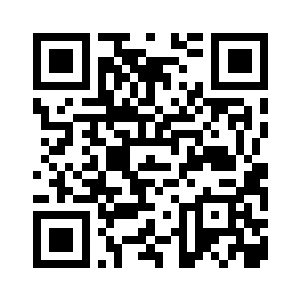 这究竟是怎么样的一种感触二维码生成