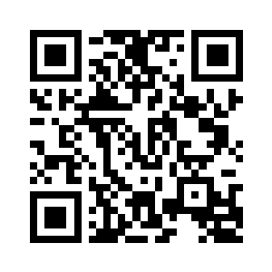 这究竟算是我的记忆出了bug二维码生成