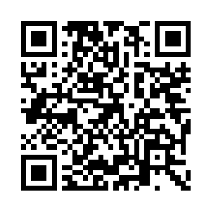 这穷奢极侈的名声却要自己伟大的陛下来承担二维码生成