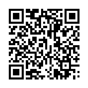 这空间就仿佛是从哪里被截取出来的一样二维码生成