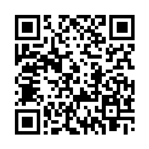 这空间已经不足以让任何刀具灵活运用了二维码生成