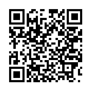 这空间戒指里总共有五千多枚下品神晶二维码生成