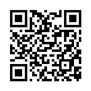 这空间的出去之法到也简单二维码生成