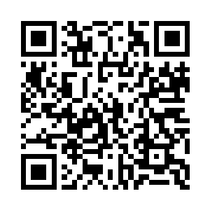 这突兀又清凉的话拉动了诸人的注意力二维码生成