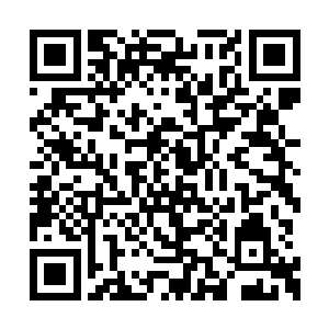 这突如起来的打击让晨星公司的佣兵们一阵大乱二维码生成