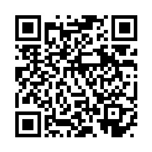 这突然出现的屏障轻松的挡下了魔气的攻击二维码生成