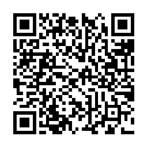 这突然的变故让所有在火堆上忙活的人都站了起来二维码生成