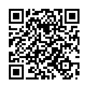 这突然的情况不止是钟仙人他们一行人惊呆了二维码生成